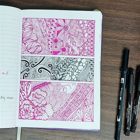 Image result for Drawing Art Patterns