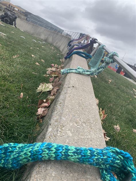 Pappajohn Sculpture Park