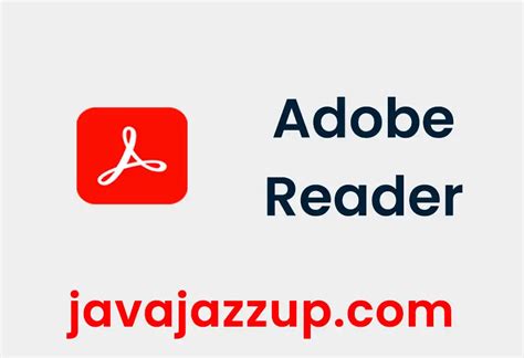 Image result for Open Adobe Reader