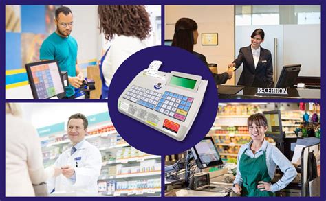 WEP Bp 1100 Joy (wepsol Bp 1100 Joy) : Amazon.in: Industrial & Scientific