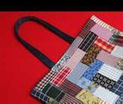 Image result for Don Kim Handbag Tutorials