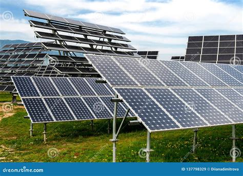 Image result for Sun Tracking Solar Panel