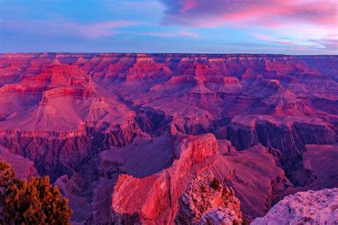 20 EPIC Things to Do at the Grand Canyon (+ Helpful Guide)