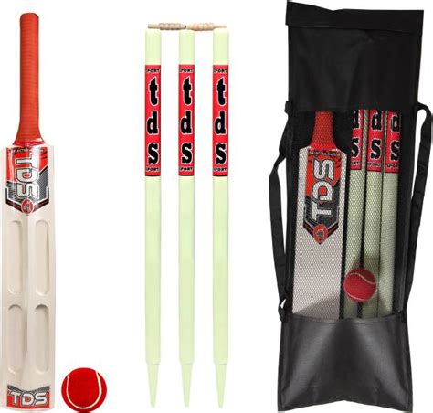 Buy Cricket Bats Online at Best Prices (क्रिकेट बैट) | Flipkart.com 19 ...
