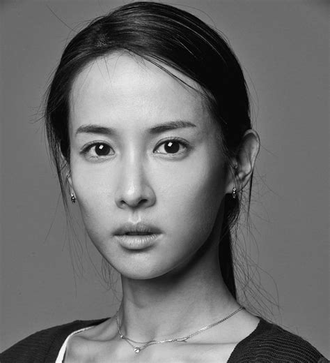 Jo Yeo-jeong (born February 10, 1981) is a South Korean actress. She is ...