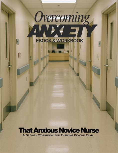 THE PN MENTOR - Payhip