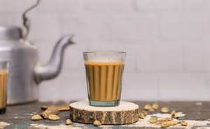 ज्यादा चाय पीने से कौन से विटामिन की कमी होती है? जानिए | Which Vitamin ...