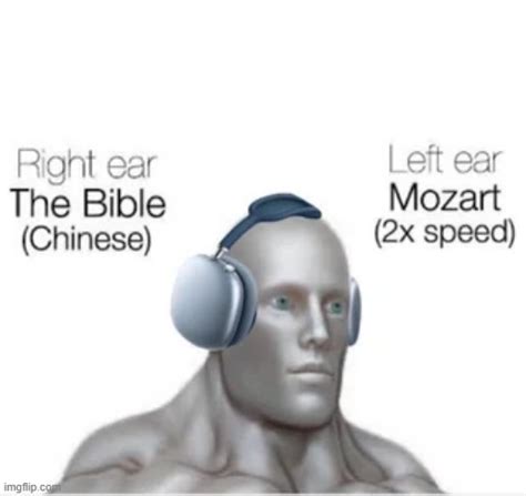 100 Memes in 1 Song in 10 Minutes 的图像结果