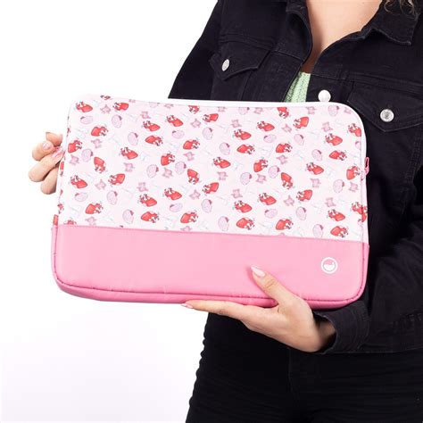 Laptop Excel Case User 的图像结果