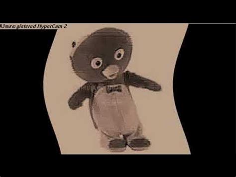 Image result for Backyardigans Creepypasta
