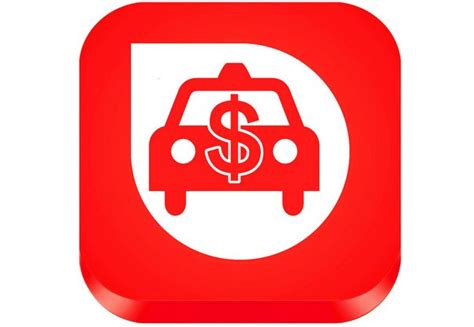 车贷在线平台下载-车贷在线app下载v10.7 安卓版-2265安卓网