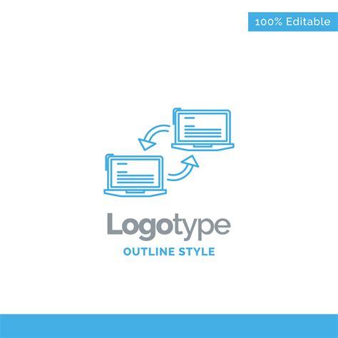 Computer Connection Logo 的图像结果