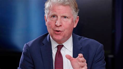 Manhattan DA Cy Vance not seeking reelection for fourth term