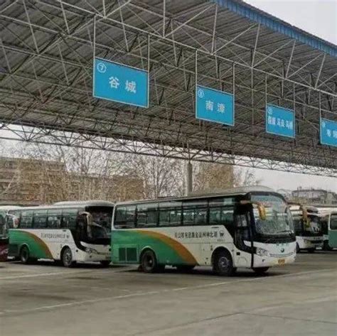 安徽六安停运所有客运班线，上海15日起已停运相关线路_防控