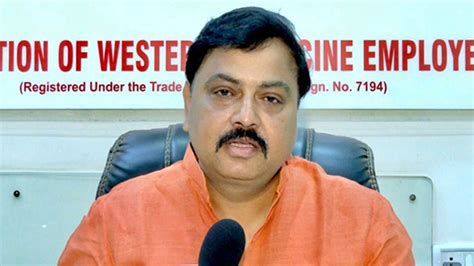 Indian film bodies FWICE, AICWA ask producers to boycott Türkiye over ...