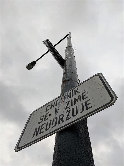 Image result for Traffic Light Sign