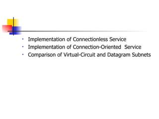 Image result for Computer Network Seminar Topics PPT