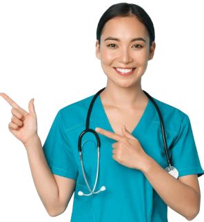 Image result for C4 Complement Blood Test