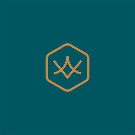 API Monogram 的图像结果