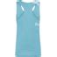 La Sportiva Van Tank - Women's — CampSaver