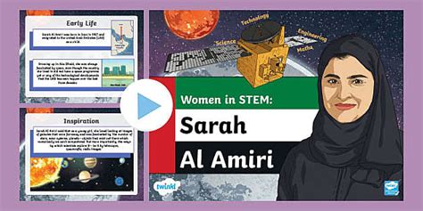 Image result for Sarahime PowerPoint Tutorial