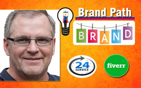 Small Business Names 的图像结果