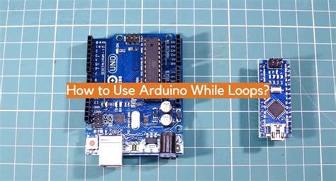 Arduino for Loops Tutorial 的图像结果