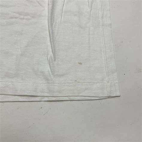 The 4 Stages Of Tequila Cancun Drinking Party Vintage… - Gem