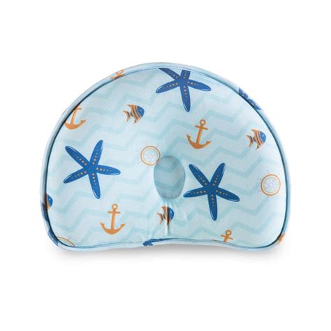 Maternity Pillows: Buy Pregnancy Pillows Online | The White Willow