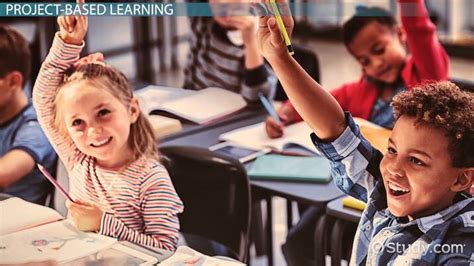 Project-Based Learning Preschool 的图像结果