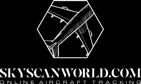 Image result for Squawk Code Encode