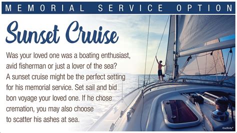 Memorial Funeral Home of Vidor | Vidor TX