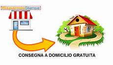 spesa a casa roma consegna a domicilio roma spesa a casa roma consegna a domicilio roma