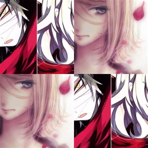 Nightcore Switching 的图像结果