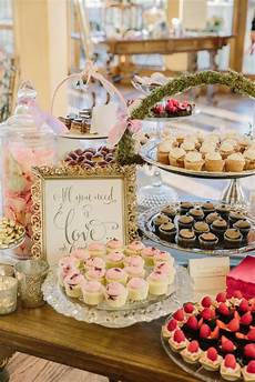 Wedding Cupcake Display Ideas by 47 Adorable And Cupcake Display Ideas For Your Wedding Cupcake Display Ideas