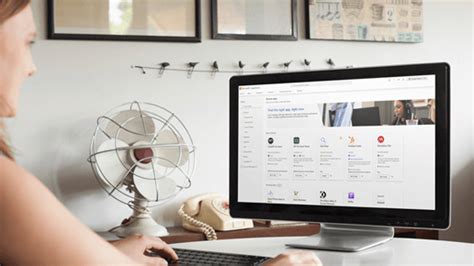 Image result for Office JavaScript API