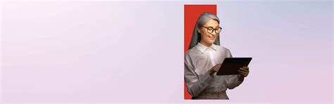 Work Reborn —A Lenovo Research Series | Lenovo IN