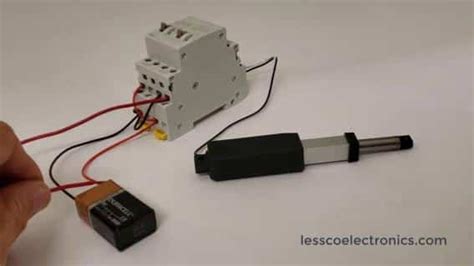 Latching Relay Module 的图像结果