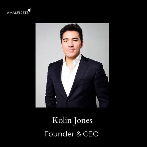 Amalfi Jets on LinkedIn: #amalfijets #flyamalfi