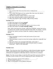 Image result for Linux Chapter 2 Netacad