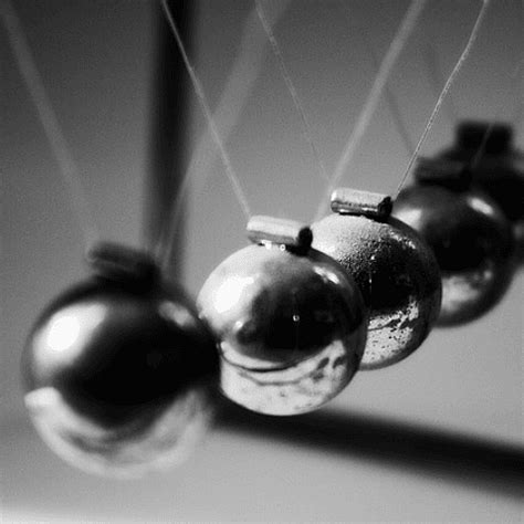 Kinetic Theory and Thermodynamics IIT JAM 2025 Notes PDF