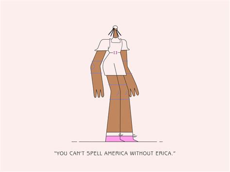 Image result for Erica From Stranger Things