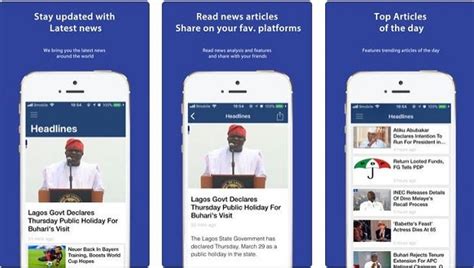 Image result for Channel Plus App