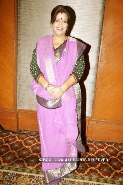 Launch of SAB TV's new evening shows