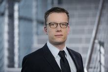Software development: Volkswagen Group and CGI deepen global ...