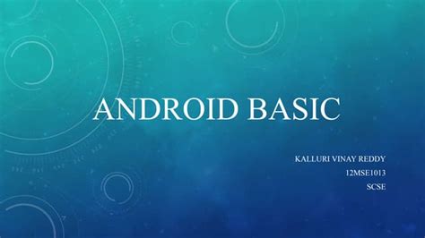 Image result for Android Java Basic