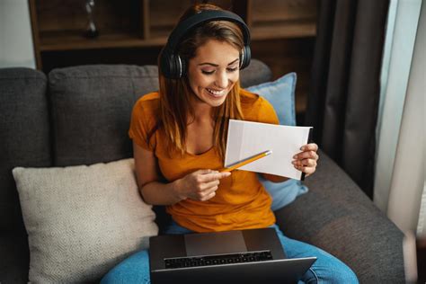 Image result for Python Range Function