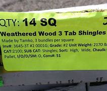 Image result for Cool-Toned Weathered Wood
