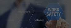 dispense sicurezza sul lavoro prodotti per il bagno gey cart dispense sicurezza sul lavoro prodotti per il bagno gey cart