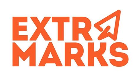 Extramarks bets on test prep & AI-led learning for next growth phase